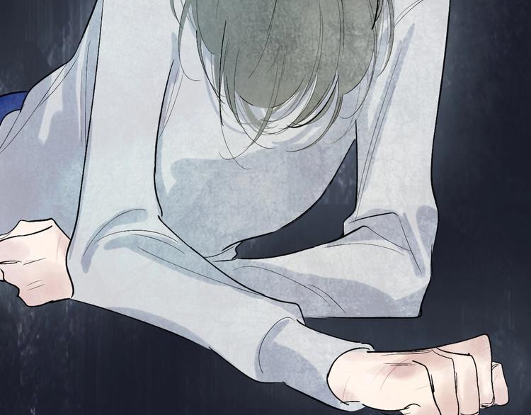 第1话  盲237