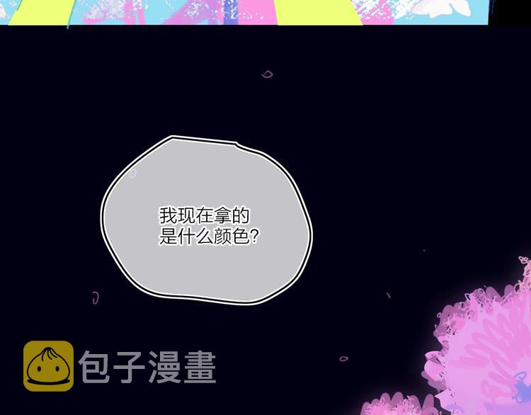 第16话  重生44