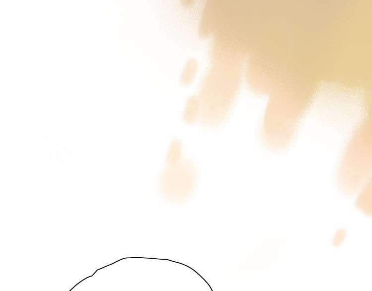 第28话  旅行的开始12