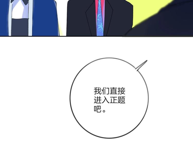 第7话  乔秘书44