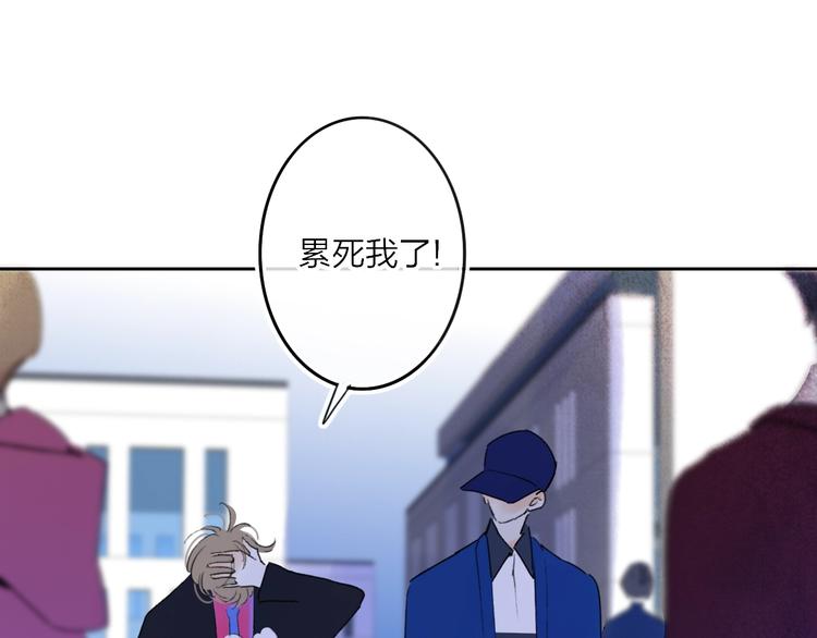 第8话  去看看吧！66