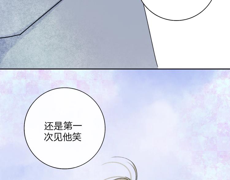 第5话  笑容82