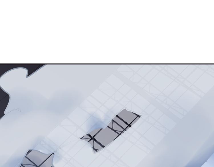 第47话  关系确定27