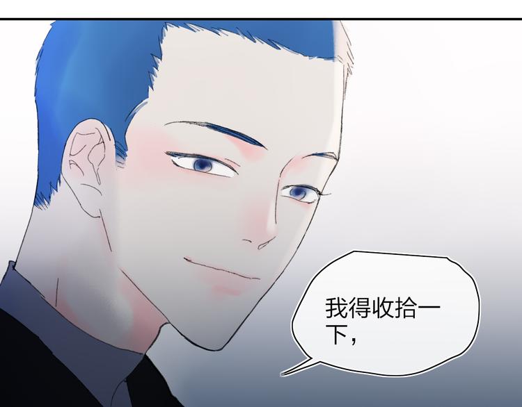 第51话  告别36