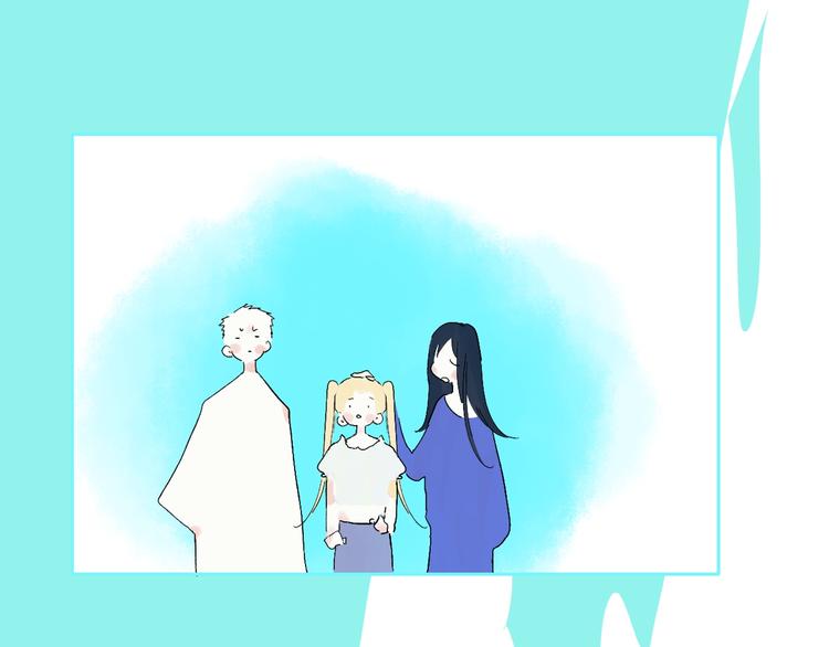 第14话  崩断的弦83