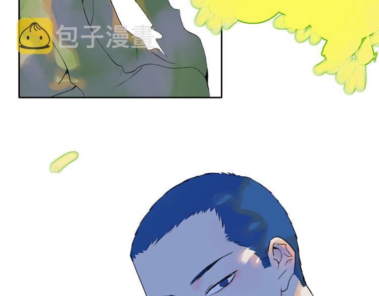 第41话  两人的界限19