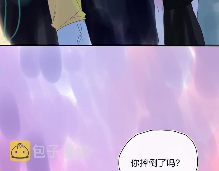 第27话  灵感93