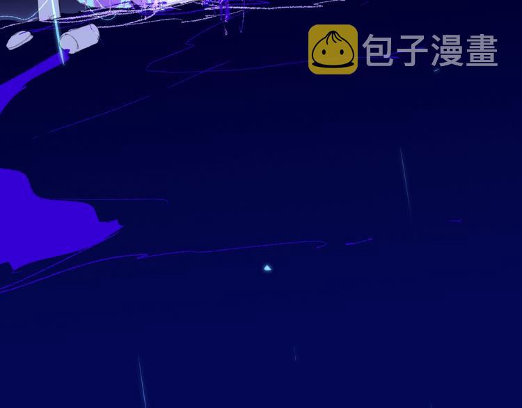 第16话  重生81