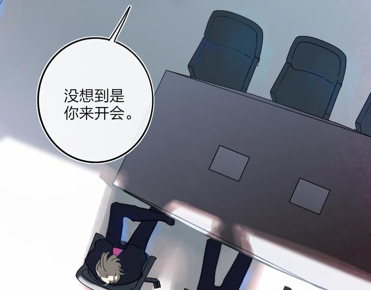 第7话  乔秘书22