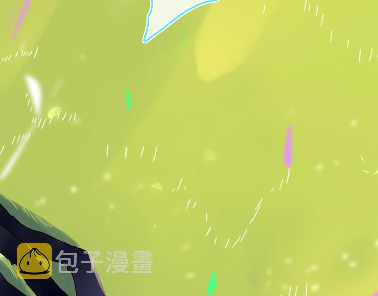 第8话  去看看吧！114