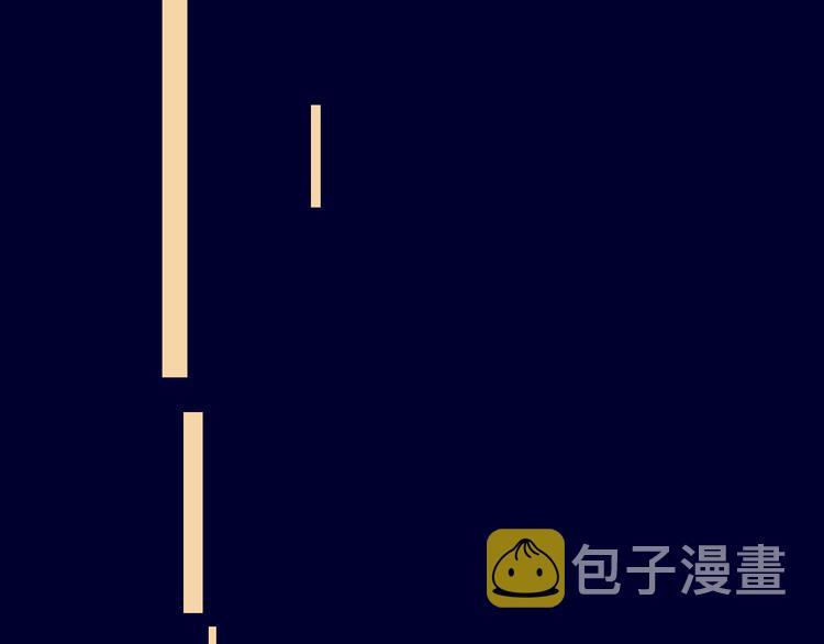 第39话  那盏陪伴一年的灯光100