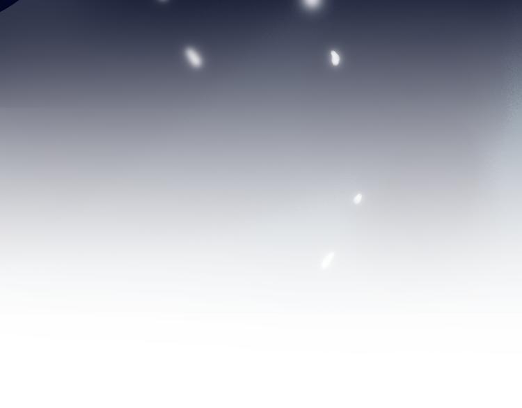 第45话  令人期待的明日37