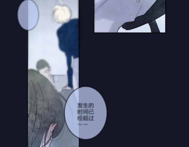 第1话  盲169