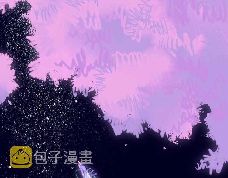 第16话  重生85