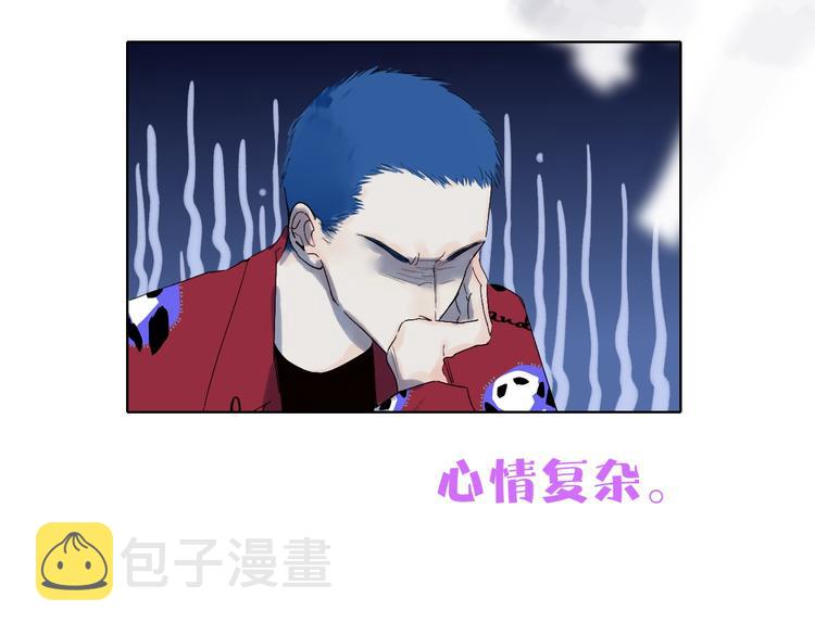 第12话  再相逢13