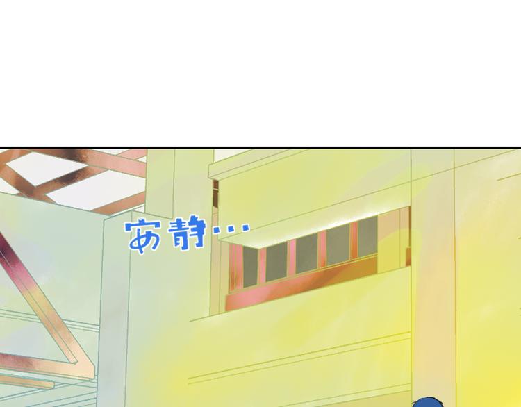 第42话  希望43