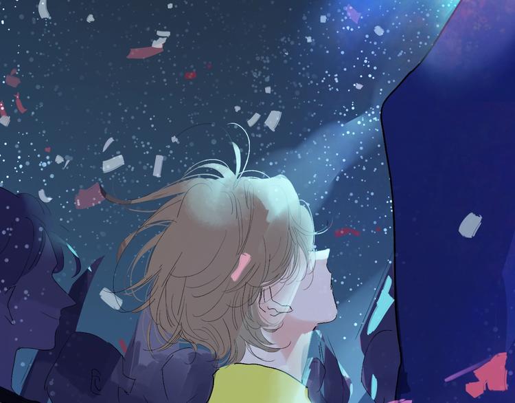 第14话  崩断的弦94