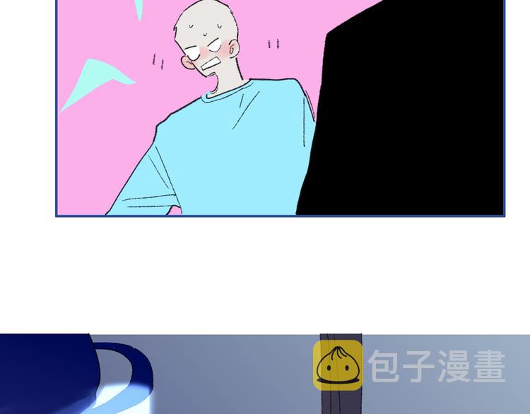 第18话  不明的心情35