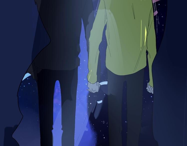 第14话  崩断的弦115