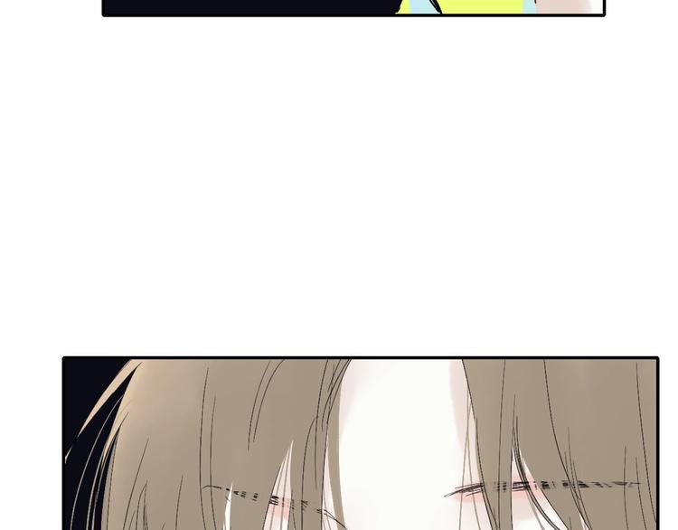 第13话  快乐与痛苦50