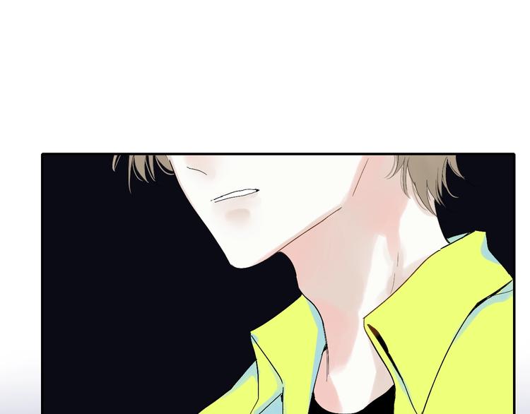 第13话  快乐与痛苦53