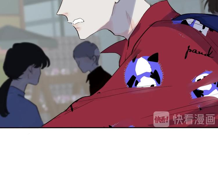 第12话  再相逢34