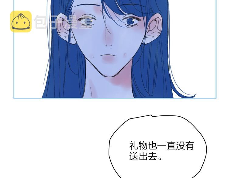 第27话  灵感126