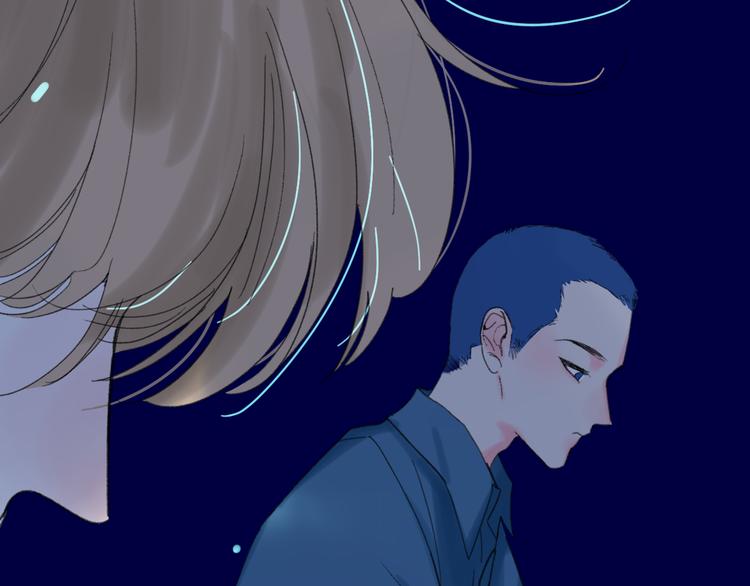 第30话 总是一人的原因76