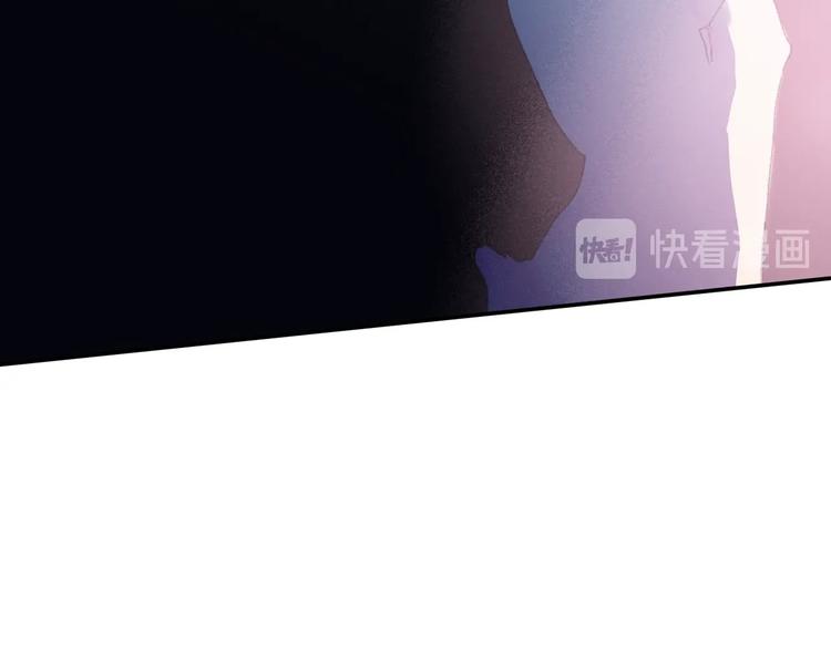 第21话  列车·第二站25