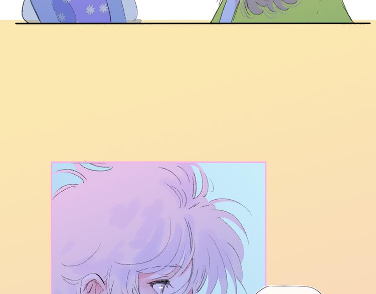 第35话  脱手的气球61