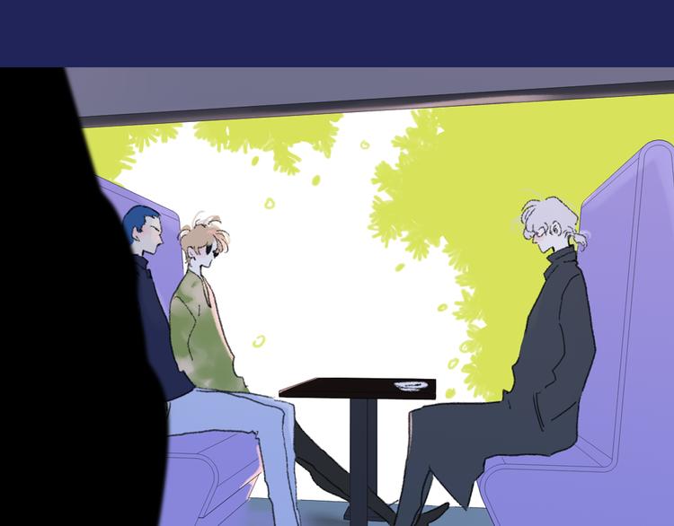 第39话  那盏陪伴一年的灯光30