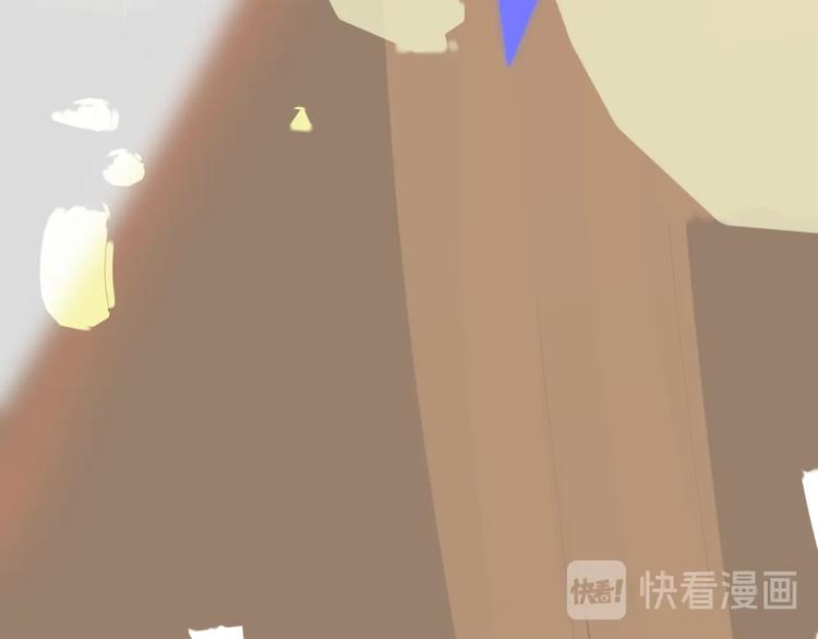 第11话  遗憾103
