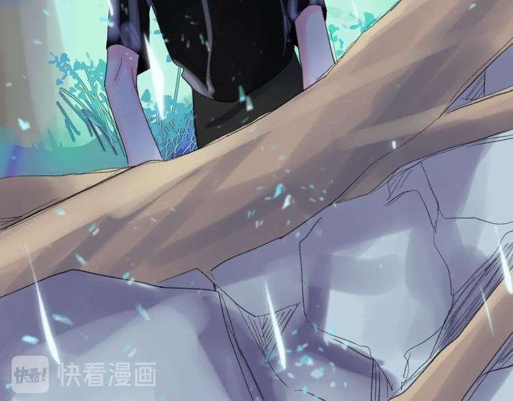 第27话  灵感64