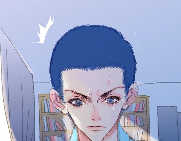 第19话  生气！28