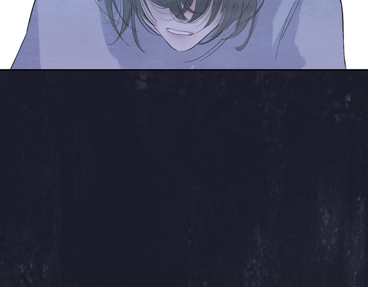 第1话  盲243