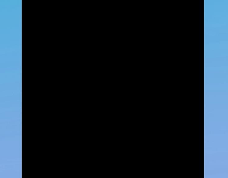 第4话  道歉61