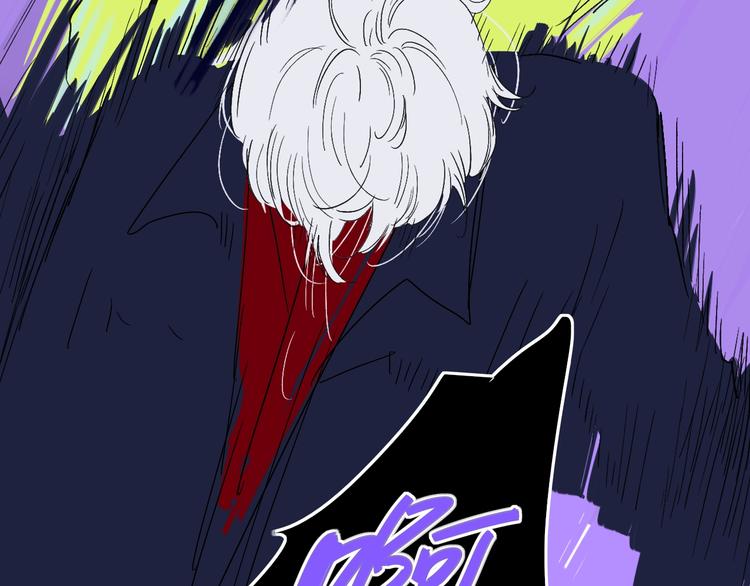 第11话  遗憾36