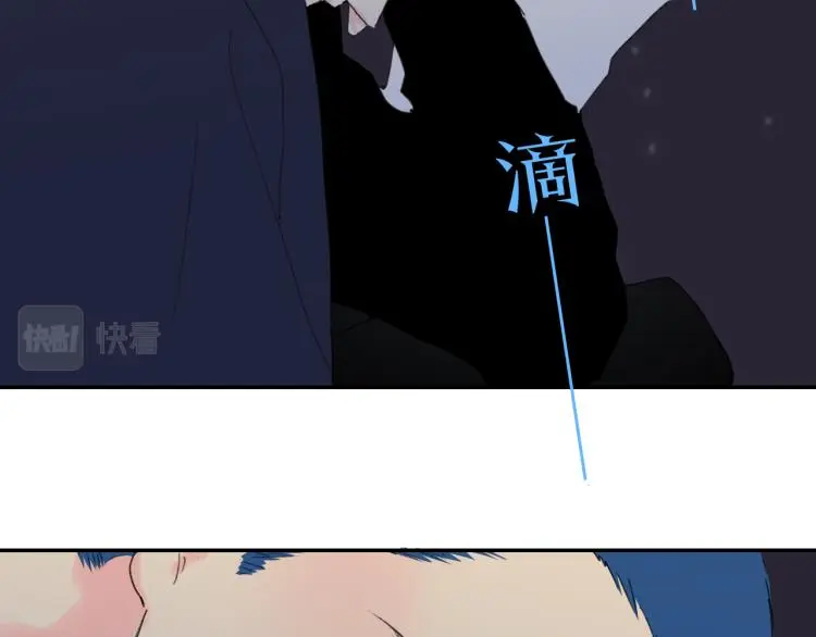 第54话  信81