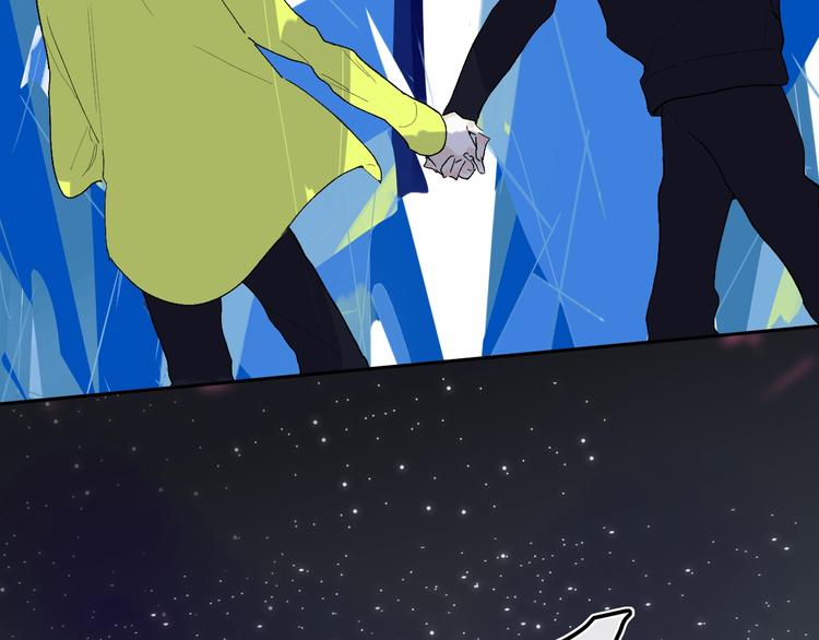第14话  崩断的弦71