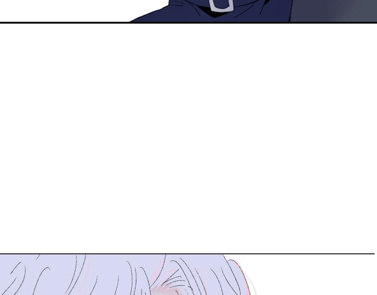 第39话  那盏陪伴一年的灯光54