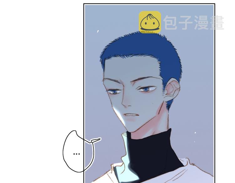 第17话  愿意70