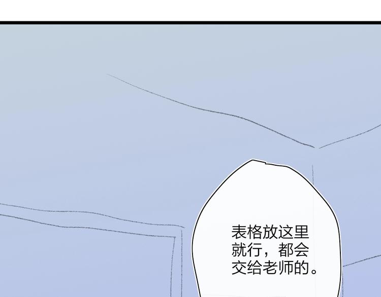 第18话  不明的心情130