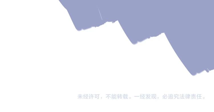 第11话  遗憾124