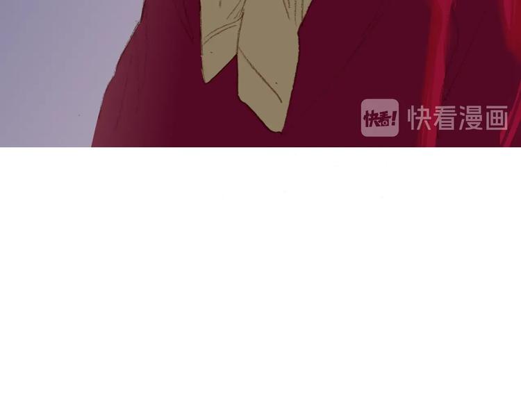 第17话  愿意149