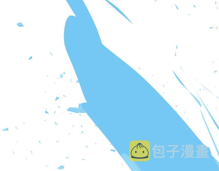 第31话  摸得到的灯8