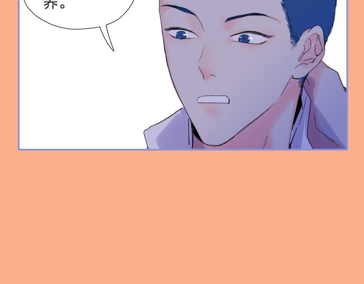 第38话  触摸20