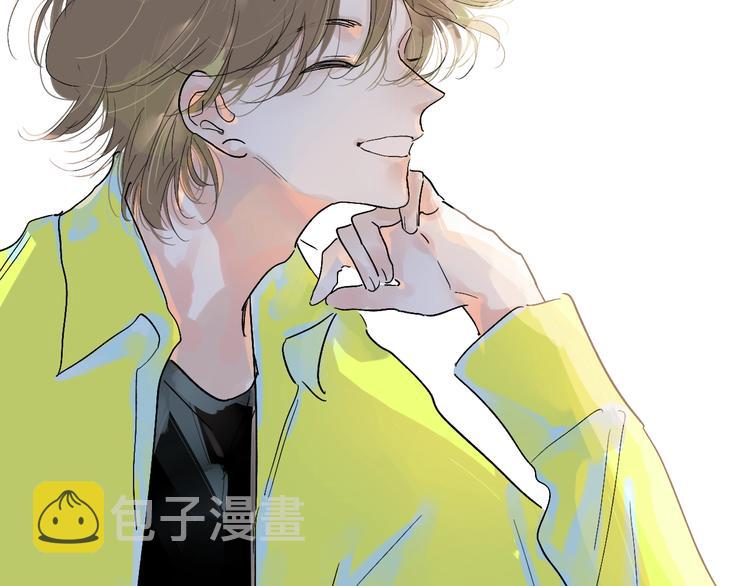 第13话  快乐与痛苦101