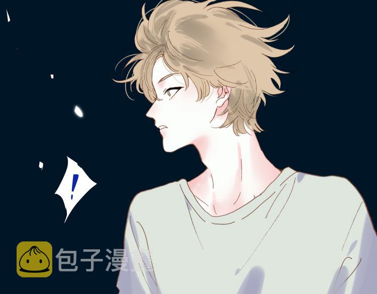 第46话  意外4