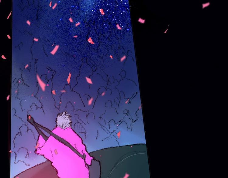 第15话  认同7