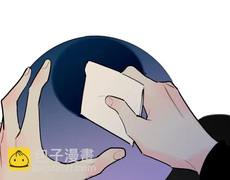 第54话  信33